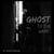Ghost To The Game