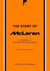 The Story of McLaren - A Tribute to Automotive Excellence