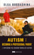 Exploring the Sensory World of Autism - Becoming a Professional Parent, #1