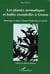 Les plantes aromatiques et huiles essentielles à Grasse - Botanique-Culture-Chimie-Production et marché