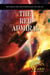 The Red Admiral - The Jessica Keller Chronicles, #6