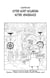 One Piece édition originale - Chapitre 645 - Votre mort nourrira notre vengeance