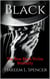 The New Black Victim Mentality