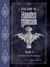 Tales from the Haunted Mansion: Volume I - The Fearsome Foursome