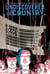 Undiscovered country T02