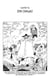 One Piece édition originale - Chapitre 716 - Don Chinjao