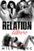 Relation Libre // Tout est Permis - Relation Libre