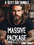Massive Package - a Sexy Gay Bundle Volume 3