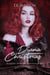 Diana Christmas: Blackmail, Death and a British Film Star - Screen Siren Noir, #1