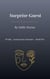 Surprise Guest - If Only… Anonymous Fantasies, #5