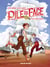 Pile ou face - Tome 1