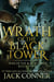 Wrath of the Black Tower - War of the Black Tower, #5