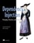 Dependency Injection Principles, Practices, and Patterns
