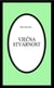 Vjecna stvarnost - Bô Yin Râ Prijevodi, #8