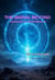 The Signal Beyond The Exiles of Orion Book 3 - The Exiles of Orion, #3
