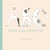 ABC and You and Me
