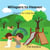 Whispers to Heaven: Prayers for Little Souls - Little Souls Prayer Series: Inspiring Faith Through Heartfelt Conversations with God
