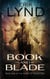 Book and Blade: Book One of The Hand of Perdition - The Hand of Perdition, #1