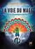 La Voie du Mage - Bien débuter : entrainements préparatoires