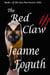 The Red Claw - The Sea Purrtector Files, #2