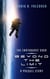 Beyond The Limit - The Earthburst Saga, #0