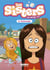 Les Sisters - La Série TV - Poche - tome 34 - Le Zoroscope