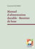 Manuel d'alimentation durable - Recettes de base