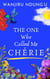 The One Who Called Me Chérie