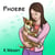 Phoebe
