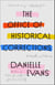 The Office of Historical Corrections - A Novella and Stories