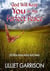 God Will Keep You in His Perfect Peace: 100 Bible Verses About God's Peace