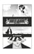 Bleach - T06 - Chapitre 49 - unchained.