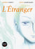 L'Étranger