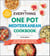 The Everything One Pot Mediterranean Cookbook - 200 Fresh and Simple Recipes That Come Together in One Pot