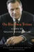 On His Own Terms - A Life of Nelson Rockefeller