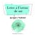 Lettre a` l'intime de soi