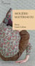 Molière-Matériau(x)
