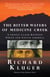 The Bitter Waters of Medicine Creek - A Tragic Clash Between White and Native America