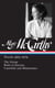 Mary McCarthy: Novels 1963-1979 (LOA #291) - The Group / Birds of America / Cannibals and Missionaries