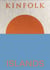 Kinfolk Islands