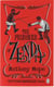 The Prisoner of Zenda