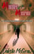 Murder at the Museum - A Vincent Kapoulous Crime Thriller