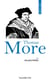 Prier 15 jours avec Thomas More - n°134