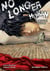 No Longer Human Complete Edition (manga)