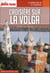 Guide Croisière Sur La Volga 2017 Carnet Petit Futé