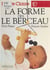 La forme dès le berceau