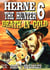 Herne the Hunter 6: Death in Gold - Herne the Hunter, #6