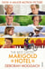 The Best Exotic Marigold Hotel - The classic feel-good Sunday Times Bestselling novel
