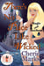 There's No Place Like Wicked: Magic and Mayhem Universe - Wicked Hearts, #3