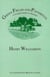 Green Fields and Pavements: A Norfolk Farmer in Wartime - Henry Williamson Collections, #13